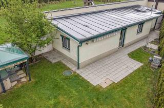 Haus kaufen in 1030 Wien, Seltene Gelegenheit: Charmantes EKLW Wohnhaus auf Eigengrund mit Jacuzzi & Wellness im 3. Bezirk