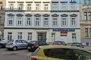 Immobilie kaufen in Steingasse, 1030 Wien, Werde dein eigener BOSS! Spenglerei in Toplage 1030 Wien