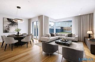 Haus kaufen in Parkgasse, 2534 Alland, 4ALL - Mitten in der Natur