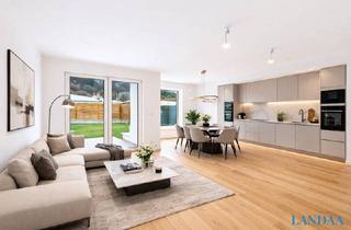 Haus kaufen in Parkgasse, 2534 Alland, 4ALL - Mitten in der Natur