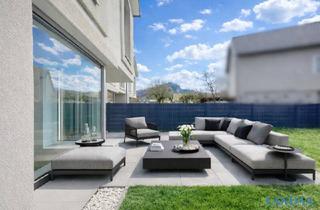 Haus kaufen in Parkgasse, 2534 Alland, 4ALL - Mitten in der Natur