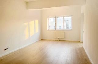 Wohnung kaufen in 7100 Neusiedl am See, Top moderne, helle 3-Zimmer Wohnung mit Loggia