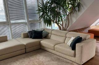 Wohnung kaufen in 1040 Wien, Dachgeschoßwohnung