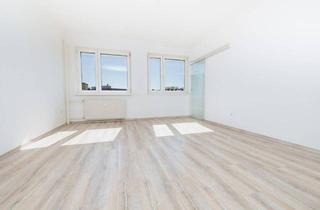 Wohnung kaufen in Wiener Straße 60, 8020 Graz, HOCHWERTIGE AUSSTATTUNG | STILVOLLE GARCONNIERE | TOP LAGE | HELLE RÄUME | PERFEKT FÜR SINGLES | PROJEKT WOHNEN