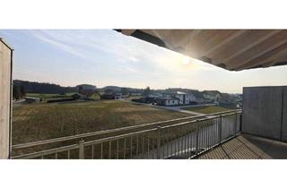 Wohnung kaufen in Gundertshausen 116, 5142 Gundertshausen, Schöne barrierefreie 2-Zi.-Eigentumswohnung in guter Lage mit großem Balkon und Aufzug - 776