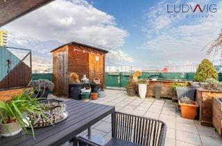 Penthouse kaufen in 6063 Rum, Rum:Penthouse