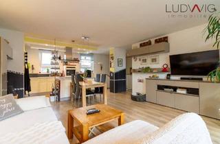 Penthouse kaufen in 6063 Rum, Rum:Penthouse