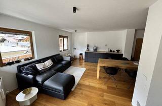 Wohnung kaufen in Schmiedau, 6272 Kaltenbach, Wohntraum mit Ausblick