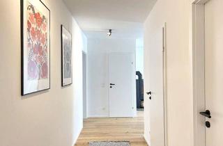 Wohnung kaufen in Hohlweggasse 28, 1030 Wien, Provisionsfrei: Smarte 3-Zimmer-Wohnung mit Kaminofen - Erstbezug im Fasanviertel