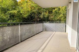 Penthouse kaufen in Hochsteingasse, 8010 Graz, Tolle 3-Zimmerwohnung mit sonniger Terrasse in zentraler Lage