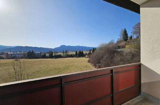 Wohnung kaufen in 8761 Pöls, Helle 2-Zimmer-Wohnung mit Loggia und herrlicher Aussicht