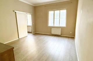 Wohnung kaufen in Erlachgasse, 1100 Wien, Wohn- & Anlegertraum - Wiener Bestlage nahe U1 – ruhige Sackgasse beim Viktor-Adler-Platz