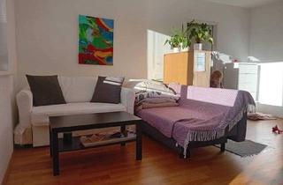 Wohnung kaufen in 6166 Fulpmes, Sonniges Wohnjuwel mit Bergblick & Freizeitwohnsitz-Widmung