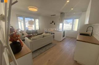 Wohnung kaufen in Denisgasse, 1200 Wien, * Familienglück I MB IMMOBILIEN *