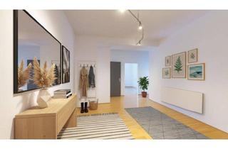 Wohnung kaufen in 9170 Ferlach, Großzügige 3-Zimmer-Eigentumswohnung in Ferlach – ideal für Wohnen & Arbeiten