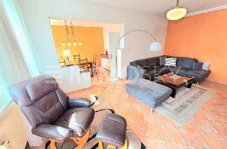 Wohnung kaufen in 4050 Traun, Schlichtes möbliertes Eigenheim mit Balkon in Traun!