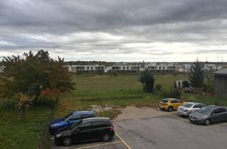 Wohnung mieten in 2413 Berg, Balkonhit in 2413 Berg