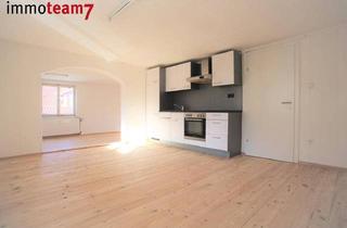 Wohnung mieten in Kneippstraße, 6850 Dornbirn, Zweistöckige Wohnung mit 85 m² Wohnfläche