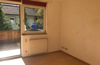 Wohnung mieten in Pogöriacherstrasse 36, 9500 Villach-Innere Stadt, MIETWOHNUNG IN ZENTRUMSNÄHE