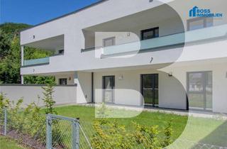 Wohnung mieten in Leonfeldner Straße 245+247, 4040 Linz, Gartenglück