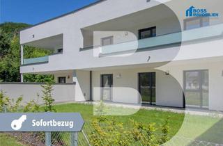 Wohnung mieten in Leonfeldner Straße 245+247, 4040 Linz, Gartenglück