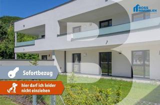 Wohnung mieten in Leonfeldner Straße 245+247, 4040 Linz, Gartenglück