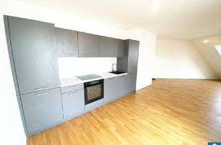 Wohnung mieten in Rosa-Jochmann-Ring, 1110 Wien, Ruhiger 3-Zimmer-Wohntraum, Wohnen am Leberberg!