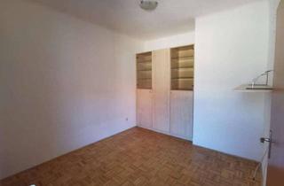 Wohnung mieten in Dr.-Karl-Renner-Gasse 10, 8160 Weiz, Perfekt 1 Zimmer Wohnung im Stadtzentrum Weiz