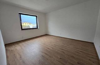 Wohnung mieten in Bizäntweg 14a, 9800 Spittal an der Drau, NEU RENOVIERT! 2-Zimmerwohnung im Zentrum von Spittal - TOP 5