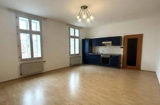 Wohnung mieten in 4150 Rohrbach, Bequem wohnen am Stadtplatz