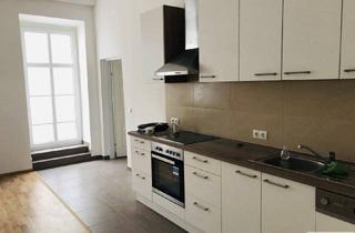 Wohnung mieten in Wienerstrasse, 2320 Schwechat, 2 Zimmer Terrassenwohnung in Schwechat - Grenze zu Simmering | ZELLMANN IMMOBILIEN