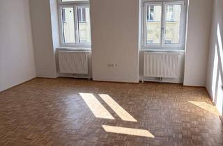 Wohnung mieten in Haslingergasse, 1170 Wien, ALTBAUHAUPTMIETE UNBEFRISTET FÜR PÄRCHEN ODER SINGLE GEEIGNET