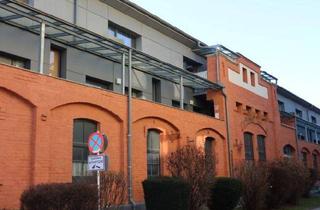 Wohnung mieten in Zanklstraße 45, 47, 49, 53, 8051 Graz, Schöne 2-Zimmer Wohnung - Provisionsfrei!