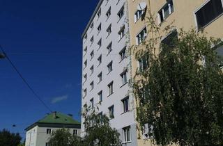 Wohnung mieten in Ferdinand-Porsche-Straße, 5020 Salzburg, Gepflegte und sonnige Garconniere - Nähe Hauptbahnhof