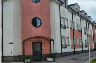 Wohnung mieten in Hauptstraße 59, 7201 Neudörfl, 2-Zimmer Wohnung zu vermieten - Privat