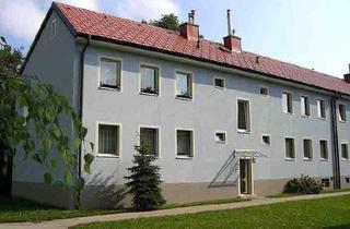 Wohnung mieten in Julius Raab Straße 14, 2345 Brunn am Gebirge, Mietwohnung Brunn am Gebirge - Julius Raab Straße