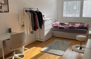 Wohnung mieten in Speisinger Straße 76, 1130 Wien, Sonnige 2-Zimmer Wohnung