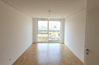 Wohnung mieten in Conrad-Von-Hötzendorf-Straße 165, 8010 Graz, Helle 2-Zimmer-Wohnung - Provisionsfrei!