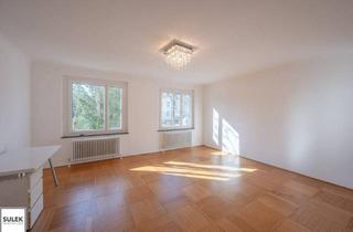 Wohnung mieten in Alszeile, 1170 Wien, Gut geschnittene 3 Zimmer Wohnung mit separater Küche - Garage inkl. - ab sofort - Himmelmutterweg