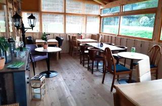 Gastronomiebetrieb mieten in 7371 Oberrabnitz, Imbiss zu Kaufen - gute, sichtbare Lage, günstige Pacht, leistbare, moderate Ablöse!