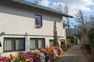 Haus kaufen in 4813 Altmünster, Großzügiges Haus neben Traunsee mit Badeplatz