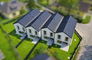 Haus kaufen in Parkgasse 29, 2534 Alland, 4ALL - Mitten in der Natur