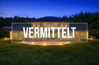 Einfamilienhaus kaufen in 8501 Lieboch, !!! VERMITTELT !!!! * LIEBOCH * GROSSZÜGIGES ANWESEN MIT HERRLICHEM BLICK AUF DIE KORALPEN - IDEAL FÜR FAMILIE, BERUF & HOBBYS *