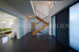 Einfamilienhaus kaufen in 8501 Lieboch, !!! VERMITTELT !!!! * LIEBOCH * GROSSZÜGIGES ANWESEN MIT HERRLICHEM BLICK AUF DIE KORALPEN - IDEAL FÜR FAMILIE, BERUF & HOBBYS *