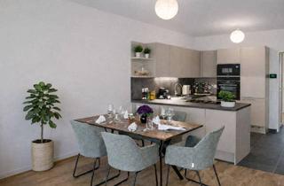 Reihenhaus kaufen in Hungereckstraße, 1230 Wien, Hochwertiges Reihenhaus (Ziegelmassivbau) mit 5 Zimmern, Eigengarten, Dachterrasse, Keller u. Garagenplatz, provisionsfrei!