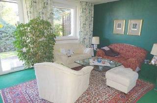 Doppelhaushälfte kaufen in 3400 Kierling, KLOSTERNEUBURG-KIERLING