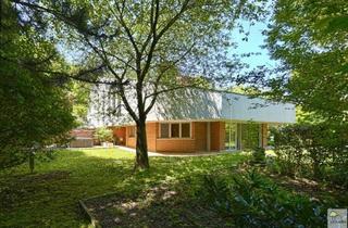 Villen zu kaufen in 3400 Klosterneuburg, WOHNJUWEL AM KAHLENBERG - Urbaner Luxus trifft unberührte Natur !