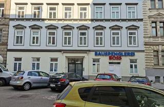 Gewerbeimmobilie kaufen in Steingasse, 1030 Wien, Werde dein eigener BOSS! Spenglerei in Toplage 1030 Wien