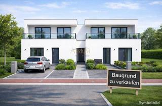 Grundstück zu kaufen in 2603 Matzendorf, Attraktives Grundstück im Süden Wiens | mit Planung