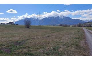 Grundstück zu kaufen in 8793 Trofaiach, Bauland in Toplage von Trofaiach – 1.600 m² mit genehmigtem Bungalow, Garage & Pool